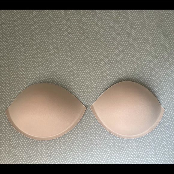 Size B: My Favorite Bra Cups - Picture 2 of 7